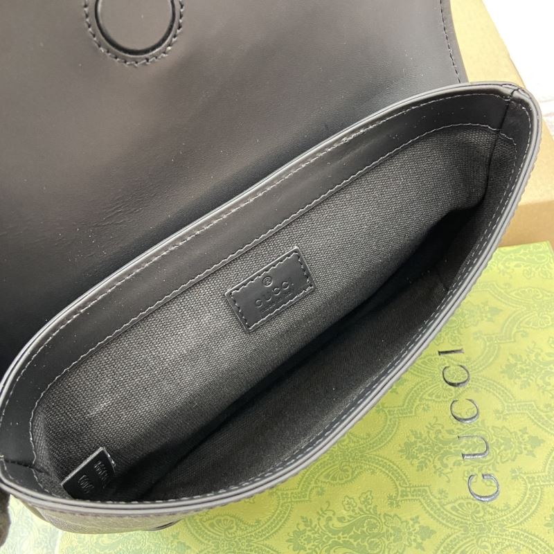 Gvc*1 waist chest packs